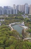 Туры в отель Homeinn Plus Hotel (Kunshan Municipal Government) Туры в отель Homeinn Plus Hotel (Kunshan Municipal Government)