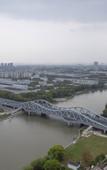 Туры в отель Homeinn Plus Hotel (Kunshan Municipal Government) Туры в отель Homeinn Plus Hotel (Kunshan Municipal Government)