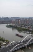 Туры в отель Homeinn Plus Hotel (Kunshan Municipal Government) Туры в отель Homeinn Plus Hotel (Kunshan Municipal Government)