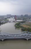 Туры в отель Homeinn Plus Hotel (Kunshan Municipal Government) Туры в отель Homeinn Plus Hotel (Kunshan Municipal Government)