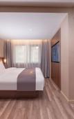 Туры в отель Homeinn Plus Hotel (Kunshan Municipal Government) Туры в отель Homeinn Plus Hotel (Kunshan Municipal Government)