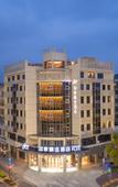 Туры в отель Homeinn Plus Hotel (Kunshan Municipal Government) Туры в отель Homeinn Plus Hotel (Kunshan Municipal Government)
