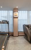 Туры в отель Homeinn Plus Hotel (Kunshan Municipal Government) Туры в отель Homeinn Plus Hotel (Kunshan Municipal Government)