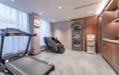 Туры в отель Homeinn Plus Hotel (Kunshan Municipal Government) Туры в отель Homeinn Plus Hotel (Kunshan Municipal Government)