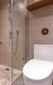 Туры в отель Homeinn Plus Hotel (Kunshan Municipal Government) Туры в отель Homeinn Plus Hotel (Kunshan Municipal Government)