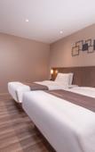 Туры в отель Homeinn Plus Hotel (Kunshan Municipal Government) Туры в отель Homeinn Plus Hotel (Kunshan Municipal Government)