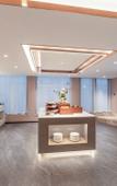 Туры в отель Homeinn Plus Hotel (Kunshan Municipal Government) Туры в отель Homeinn Plus Hotel (Kunshan Municipal Government)