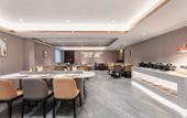 Туры в отель Homeinn Plus Hotel (Kunshan Municipal Government) Туры в отель Homeinn Plus Hotel (Kunshan Municipal Government)
