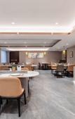 Туры в отель Homeinn Plus Hotel (Kunshan Municipal Government) Туры в отель Homeinn Plus Hotel (Kunshan Municipal Government)