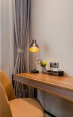 Туры в отель Homeinn Plus Hotel (Hangzhou Xihu Lakeside Broken Bridge Scenic Area Baoshi Road) Туры в отель Homeinn Plus Hotel (Hangzhou Xihu Lakeside Broken Bridge Scenic Area Baoshi Road)