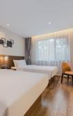 Туры в отель Homeinn Plus Hotel (Hangzhou Xihu Lakeside Broken Bridge Scenic Area Baoshi Road) Туры в отель Homeinn Plus Hotel (Hangzhou Xihu Lakeside Broken Bridge Scenic Area Baoshi Road)