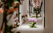 Туры в отель Homeinn Plus Hotel (Hangzhou Xihu Lakeside Broken Bridge Scenic Area Baoshi Road) Туры в отель Homeinn Plus Hotel (Hangzhou Xihu Lakeside Broken Bridge Scenic Area Baoshi Road)