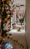 Туры в отель Homeinn Plus Hotel (Hangzhou Xihu Lakeside Broken Bridge Scenic Area Baoshi Road) Туры в отель Homeinn Plus Hotel (Hangzhou Xihu Lakeside Broken Bridge Scenic Area Baoshi Road)