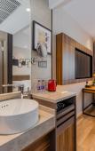 Туры в отель Homeinn Plus Hotel (Hangzhou Xihu Lakeside Broken Bridge Scenic Area Baoshi Road) Туры в отель Homeinn Plus Hotel (Hangzhou Xihu Lakeside Broken Bridge Scenic Area Baoshi Road)