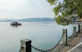 Туры в отель Homeinn Plus Hotel (Hangzhou Xihu Lakeside Broken Bridge Scenic Area Baoshi Road) Туры в отель Homeinn Plus Hotel (Hangzhou Xihu Lakeside Broken Bridge Scenic Area Baoshi Road)