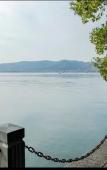 Туры в отель Homeinn Plus Hotel (Hangzhou Xihu Lakeside Broken Bridge Scenic Area Baoshi Road) Туры в отель Homeinn Plus Hotel (Hangzhou Xihu Lakeside Broken Bridge Scenic Area Baoshi Road)