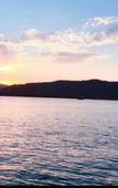 Туры в отель Homeinn Plus Hotel (Hangzhou Xihu Lakeside Broken Bridge Scenic Area Baoshi Road) Туры в отель Homeinn Plus Hotel (Hangzhou Xihu Lakeside Broken Bridge Scenic Area Baoshi Road)