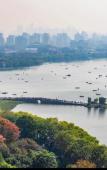 Туры в отель Homeinn Plus Hotel (Hangzhou Xihu Lakeside Broken Bridge Scenic Area Baoshi Road) Туры в отель Homeinn Plus Hotel (Hangzhou Xihu Lakeside Broken Bridge Scenic Area Baoshi Road)