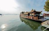 Туры в отель Homeinn Plus Hotel (Hangzhou Xihu Lakeside Broken Bridge Scenic Area Baoshi Road) Туры в отель Homeinn Plus Hotel (Hangzhou Xihu Lakeside Broken Bridge Scenic Area Baoshi Road)