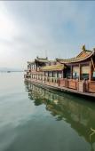 Туры в отель Homeinn Plus Hotel (Hangzhou Xihu Lakeside Broken Bridge Scenic Area Baoshi Road) Туры в отель Homeinn Plus Hotel (Hangzhou Xihu Lakeside Broken Bridge Scenic Area Baoshi Road)