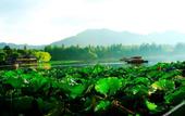 Туры в отель Homeinn Plus Hotel (Hangzhou Xihu Lakeside Broken Bridge Scenic Area Baoshi Road) Туры в отель Homeinn Plus Hotel (Hangzhou Xihu Lakeside Broken Bridge Scenic Area Baoshi Road)