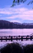 Туры в отель Homeinn Plus Hotel (Hangzhou Xihu Lakeside Broken Bridge Scenic Area Baoshi Road) Туры в отель Homeinn Plus Hotel (Hangzhou Xihu Lakeside Broken Bridge Scenic Area Baoshi Road)