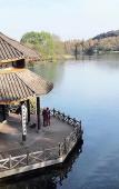 Туры в отель Homeinn Plus Hotel (Hangzhou Xihu Lakeside Broken Bridge Scenic Area Baoshi Road) Туры в отель Homeinn Plus Hotel (Hangzhou Xihu Lakeside Broken Bridge Scenic Area Baoshi Road)