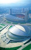 Туры в отель Homeinn Plus Hotel (Hangzhou Xihu Lakeside Broken Bridge Scenic Area Baoshi Road) Туры в отель Homeinn Plus Hotel (Hangzhou Xihu Lakeside Broken Bridge Scenic Area Baoshi Road)
