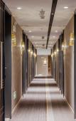 Туры в отель Homeinn Plus Hotel (Hangzhou Xihu Lakeside Broken Bridge Scenic Area Baoshi Road) Туры в отель Homeinn Plus Hotel (Hangzhou Xihu Lakeside Broken Bridge Scenic Area Baoshi Road)