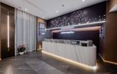 Туры в отель Homeinn Plus Hotel (Hangzhou Xihu Lakeside Broken Bridge Scenic Area Baoshi Road) Туры в отель Homeinn Plus Hotel (Hangzhou Xihu Lakeside Broken Bridge Scenic Area Baoshi Road)