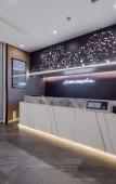 Туры в отель Homeinn Plus Hotel (Hangzhou Xihu Lakeside Broken Bridge Scenic Area Baoshi Road) Туры в отель Homeinn Plus Hotel (Hangzhou Xihu Lakeside Broken Bridge Scenic Area Baoshi Road)