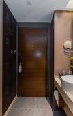 Туры в отель Homeinn Plus Hotel (Hangzhou Xihu Lakeside Broken Bridge Scenic Area Baoshi Road) Туры в отель Homeinn Plus Hotel (Hangzhou Xihu Lakeside Broken Bridge Scenic Area Baoshi Road)