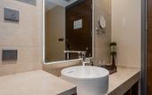 Туры в отель Homeinn Plus Hotel (Hangzhou Xihu Lakeside Broken Bridge Scenic Area Baoshi Road) Туры в отель Homeinn Plus Hotel (Hangzhou Xihu Lakeside Broken Bridge Scenic Area Baoshi Road)