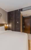 Туры в отель Homeinn Plus Hotel (Hangzhou Xihu Lakeside Broken Bridge Scenic Area Baoshi Road) Туры в отель Homeinn Plus Hotel (Hangzhou Xihu Lakeside Broken Bridge Scenic Area Baoshi Road)