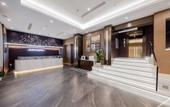 Туры в отель Homeinn Plus Hotel (Hangzhou Xihu Lakeside Broken Bridge Scenic Area Baoshi Road) Туры в отель Homeinn Plus Hotel (Hangzhou Xihu Lakeside Broken Bridge Scenic Area Baoshi Road)