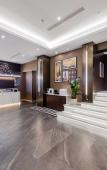 Туры в отель Homeinn Plus Hotel (Hangzhou Xihu Lakeside Broken Bridge Scenic Area Baoshi Road) Туры в отель Homeinn Plus Hotel (Hangzhou Xihu Lakeside Broken Bridge Scenic Area Baoshi Road)
