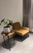 Туры в отель Homeinn Plus Hotel (Hangzhou Xihu Lakeside Broken Bridge Scenic Area Baoshi Road) Туры в отель Homeinn Plus Hotel (Hangzhou Xihu Lakeside Broken Bridge Scenic Area Baoshi Road)