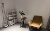 Туры в отель Homeinn Plus Hotel (Hangzhou Xihu Lakeside Broken Bridge Scenic Area Baoshi Road) Туры в отель Homeinn Plus Hotel (Hangzhou Xihu Lakeside Broken Bridge Scenic Area Baoshi Road)