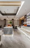 Туры в отель Homeinn Plus Hotel (Hangzhou Xihu Lakeside Broken Bridge Scenic Area Baoshi Road) Туры в отель Homeinn Plus Hotel (Hangzhou Xihu Lakeside Broken Bridge Scenic Area Baoshi Road)