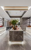 Туры в отель Homeinn Plus Hotel (Hangzhou Xihu Lakeside Broken Bridge Scenic Area Baoshi Road) Туры в отель Homeinn Plus Hotel (Hangzhou Xihu Lakeside Broken Bridge Scenic Area Baoshi Road)