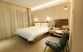 Туры в отель Homeinn Selected Hotel (Dalian Jinshitan Light Rail Station Discovery Kingdom Store) Туры в отель Homeinn Selected Hotel (Dalian Jinshitan Light Rail Station Discovery Kingdom Store)