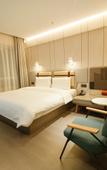 Туры в отель Homeinn Selected Hotel (Dalian Jinshitan Light Rail Station Discovery Kingdom Store) Туры в отель Homeinn Selected Hotel (Dalian Jinshitan Light Rail Station Discovery Kingdom Store)