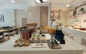 Туры в отель Homeinn Selected Hotel (Dalian Jinshitan Light Rail Station Discovery Kingdom Store) Туры в отель Homeinn Selected Hotel (Dalian Jinshitan Light Rail Station Discovery Kingdom Store)