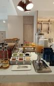 Туры в отель Homeinn Selected Hotel (Dalian Jinshitan Light Rail Station Discovery Kingdom Store) Туры в отель Homeinn Selected Hotel (Dalian Jinshitan Light Rail Station Discovery Kingdom Store)