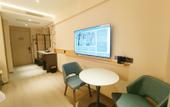 Туры в отель Homeinn Selected Hotel (Dalian Jinshitan Light Rail Station Discovery Kingdom Store) Туры в отель Homeinn Selected Hotel (Dalian Jinshitan Light Rail Station Discovery Kingdom Store)