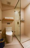 Туры в отель Homeinn Selected Hotel (Dalian Jinshitan Light Rail Station Discovery Kingdom Store) Туры в отель Homeinn Selected Hotel (Dalian Jinshitan Light Rail Station Discovery Kingdom Store)