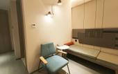 Туры в отель Homeinn Selected Hotel (Dalian Jinshitan Light Rail Station Discovery Kingdom Store) Туры в отель Homeinn Selected Hotel (Dalian Jinshitan Light Rail Station Discovery Kingdom Store)