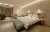 Туры в отель Homeinn Selected Hotel (Dalian Jinshitan Light Rail Station Discovery Kingdom Store) Туры в отель Homeinn Selected Hotel (Dalian Jinshitan Light Rail Station Discovery Kingdom Store)