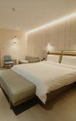 Туры в отель Homeinn Selected Hotel (Dalian Jinshitan Light Rail Station Discovery Kingdom Store) Туры в отель Homeinn Selected Hotel (Dalian Jinshitan Light Rail Station Discovery Kingdom Store)