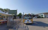 Туры в отель Homeinn Selected Hotel (Dalian Jinshitan Light Rail Station Discovery Kingdom Store) Туры в отель Homeinn Selected Hotel (Dalian Jinshitan Light Rail Station Discovery Kingdom Store)